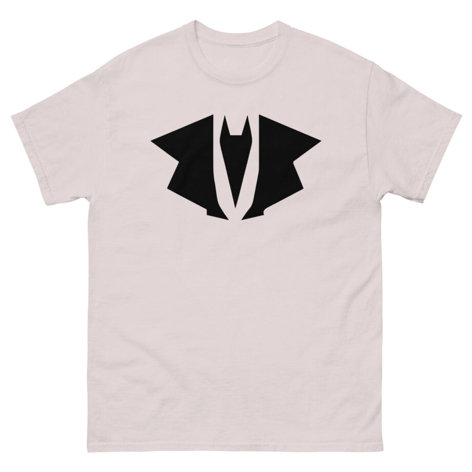 Osrs Dragon Chainbody Unisex classic tee