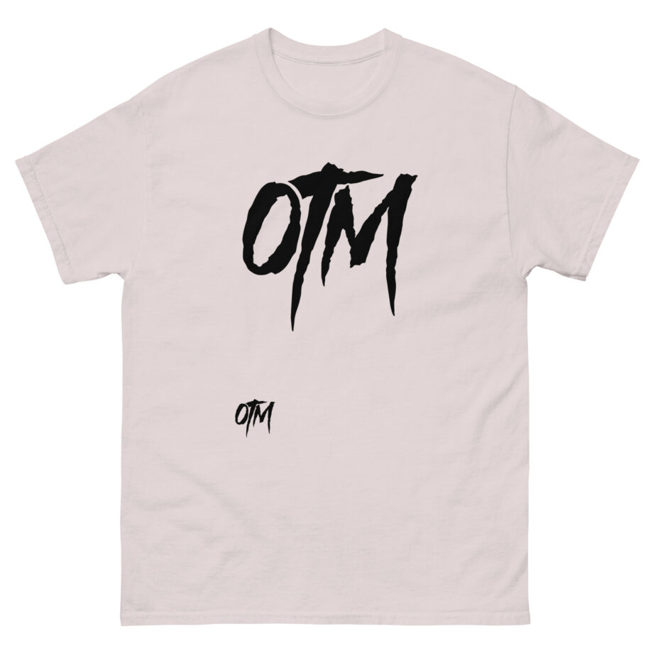 Otm Only the Memberz Unisex classic tee