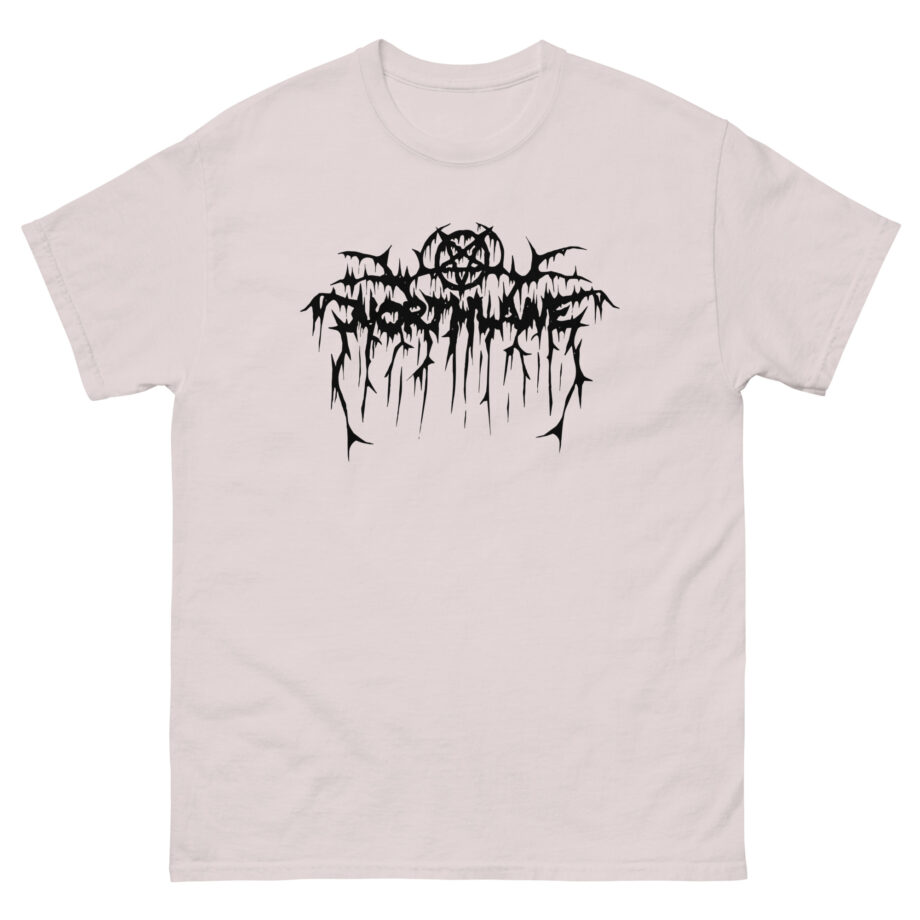 Northlane Unisex classic tee