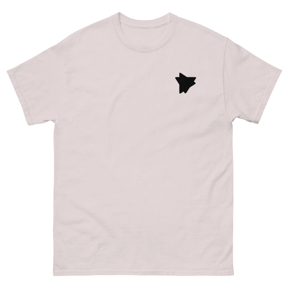 Tini Logo Unisex classic tee