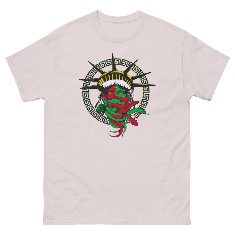 Joey Badass Unisex classic tee