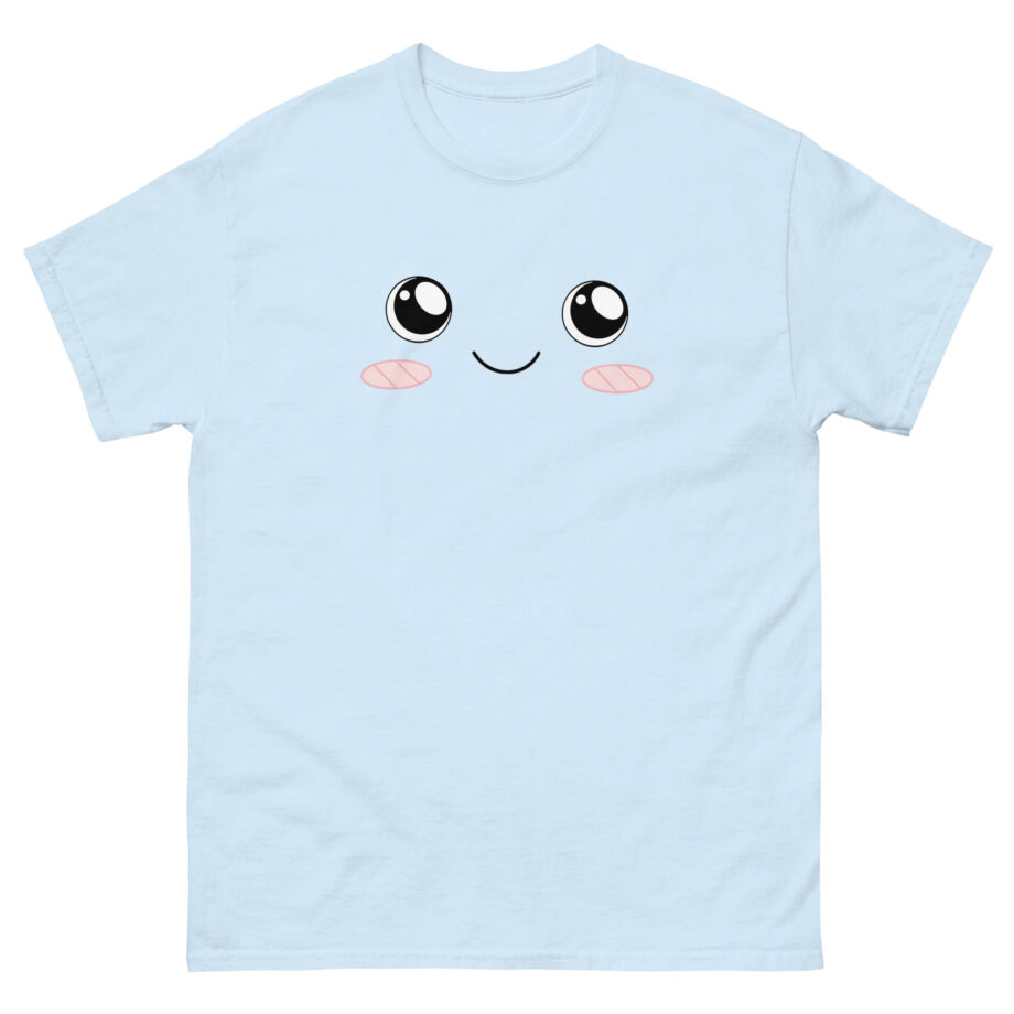 Lankybox Rocky Unisex classic tee