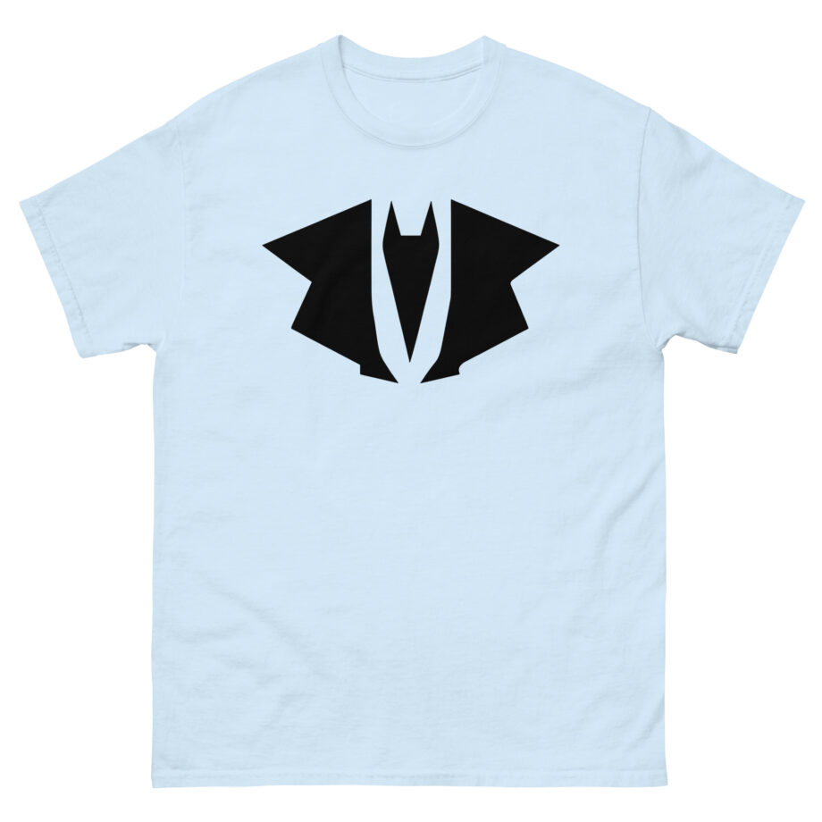 Osrs Dragon Chainbody Unisex classic tee