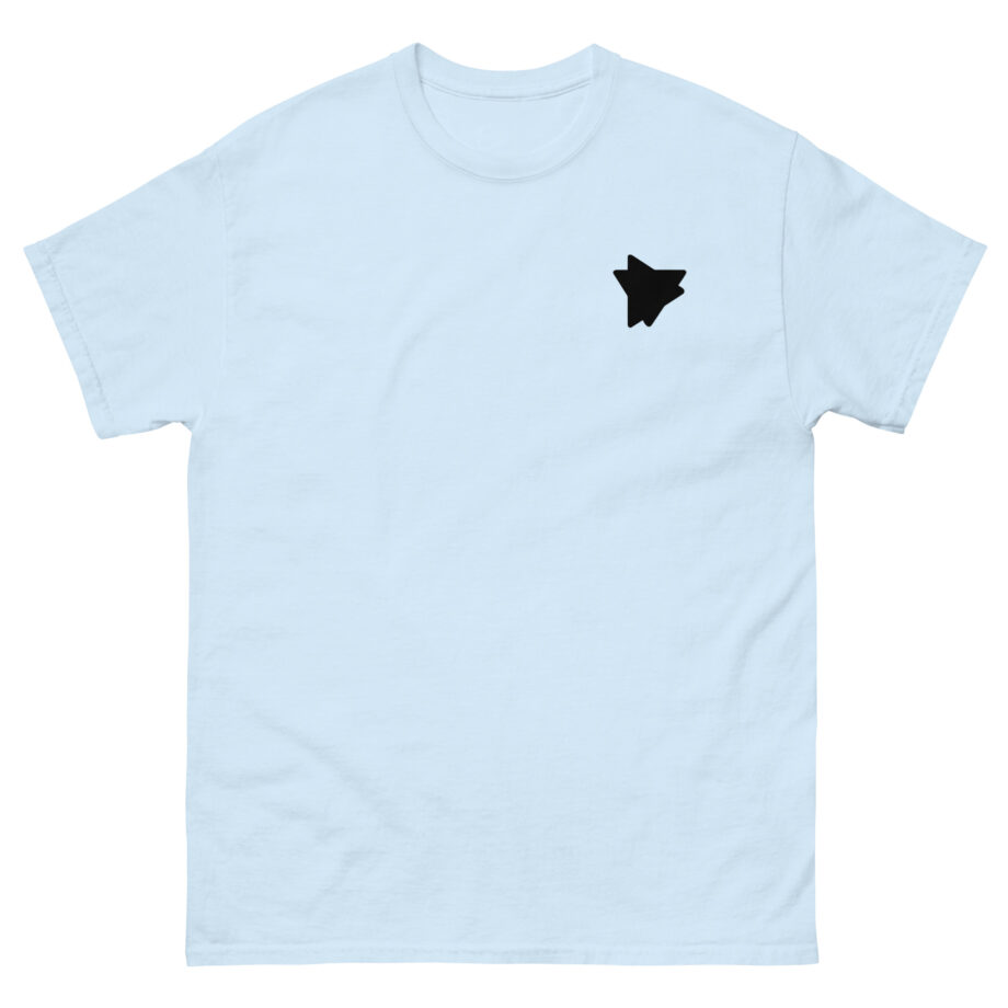 Tini Logo Unisex classic tee
