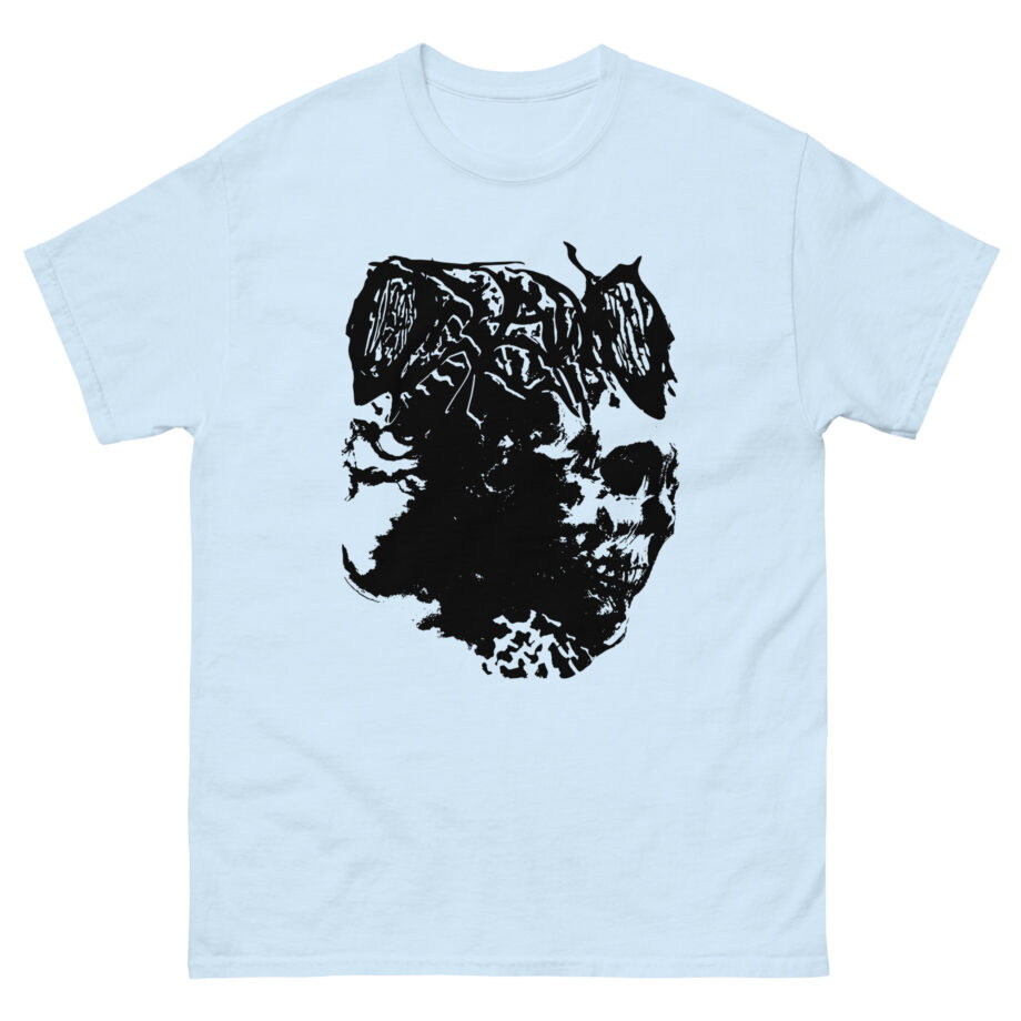 Oceano Mass Produced Unisex classic tee