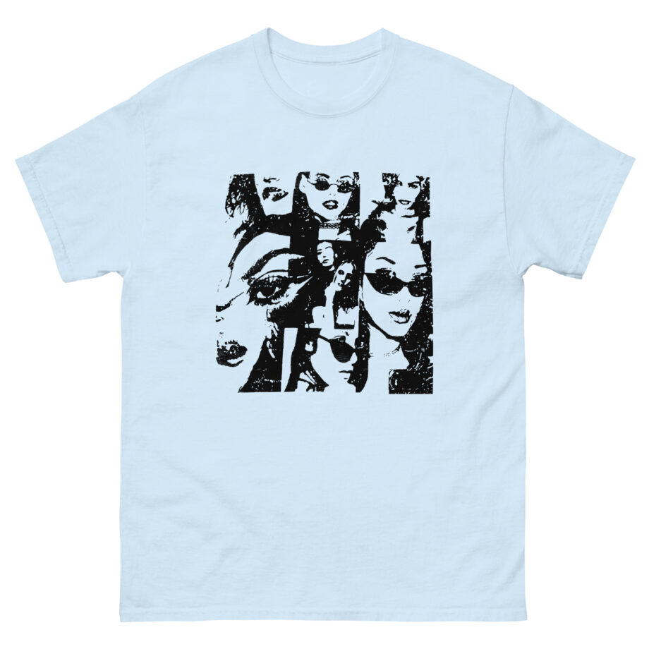 Shawty Bae Unisex classic tee