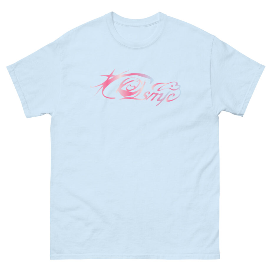 Red Velvet Cosmic Album Unisex classic tee