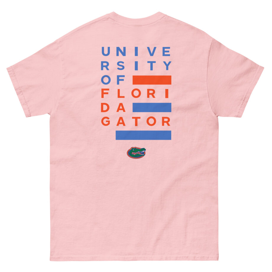 Tom Petty Unisex classic tee