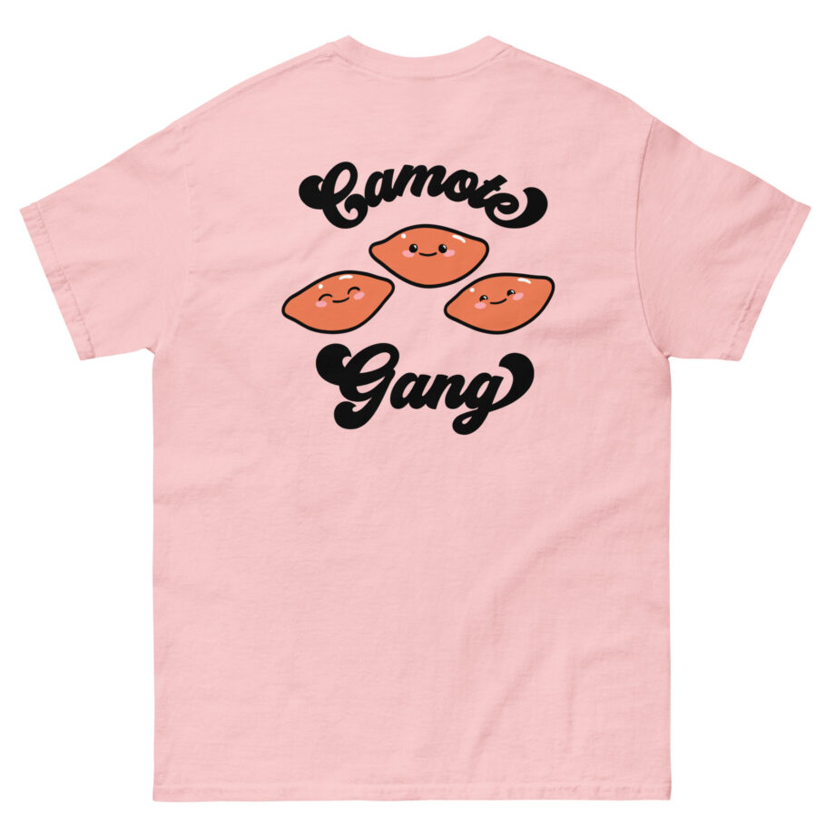 Shawty Bae Unisex classic tee
