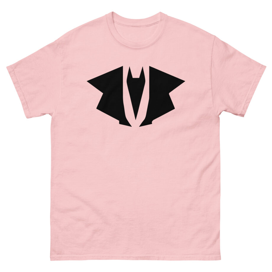 Osrs Dragon Chainbody Unisex classic tee