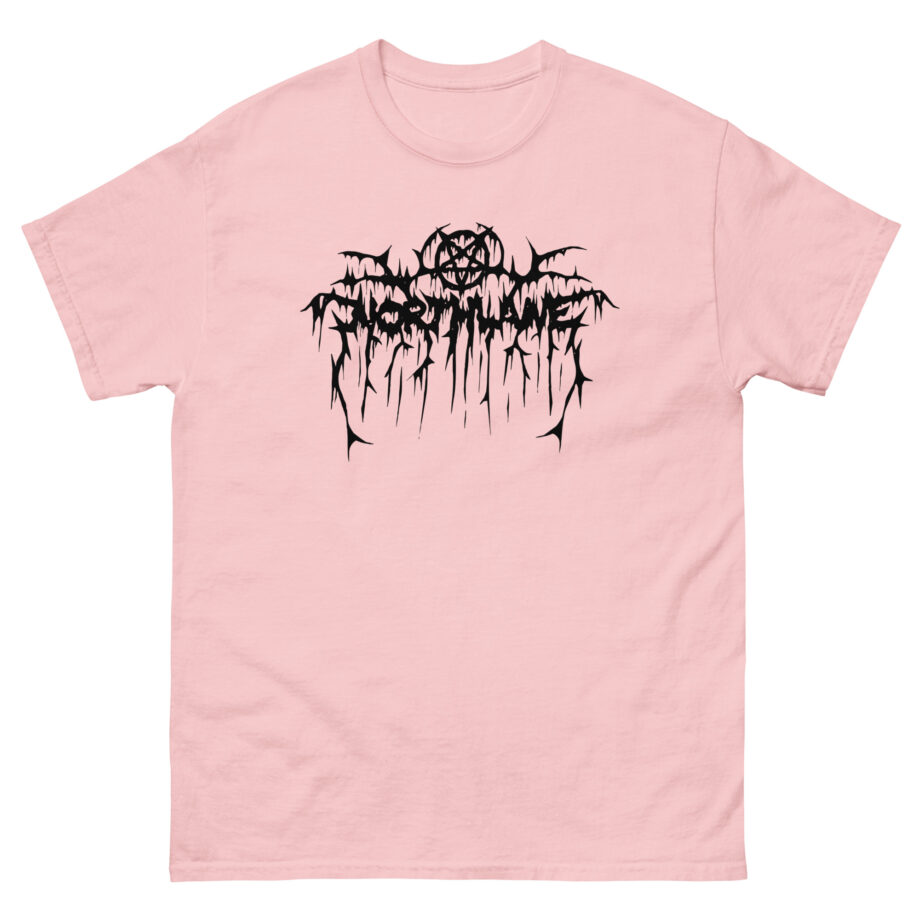 Northlane Unisex classic tee