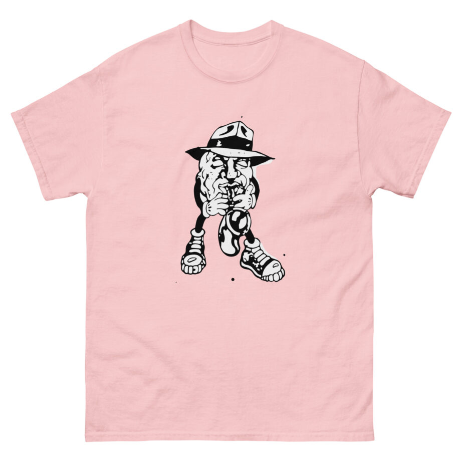 Viagra Boys That Dude Unisex classic tee