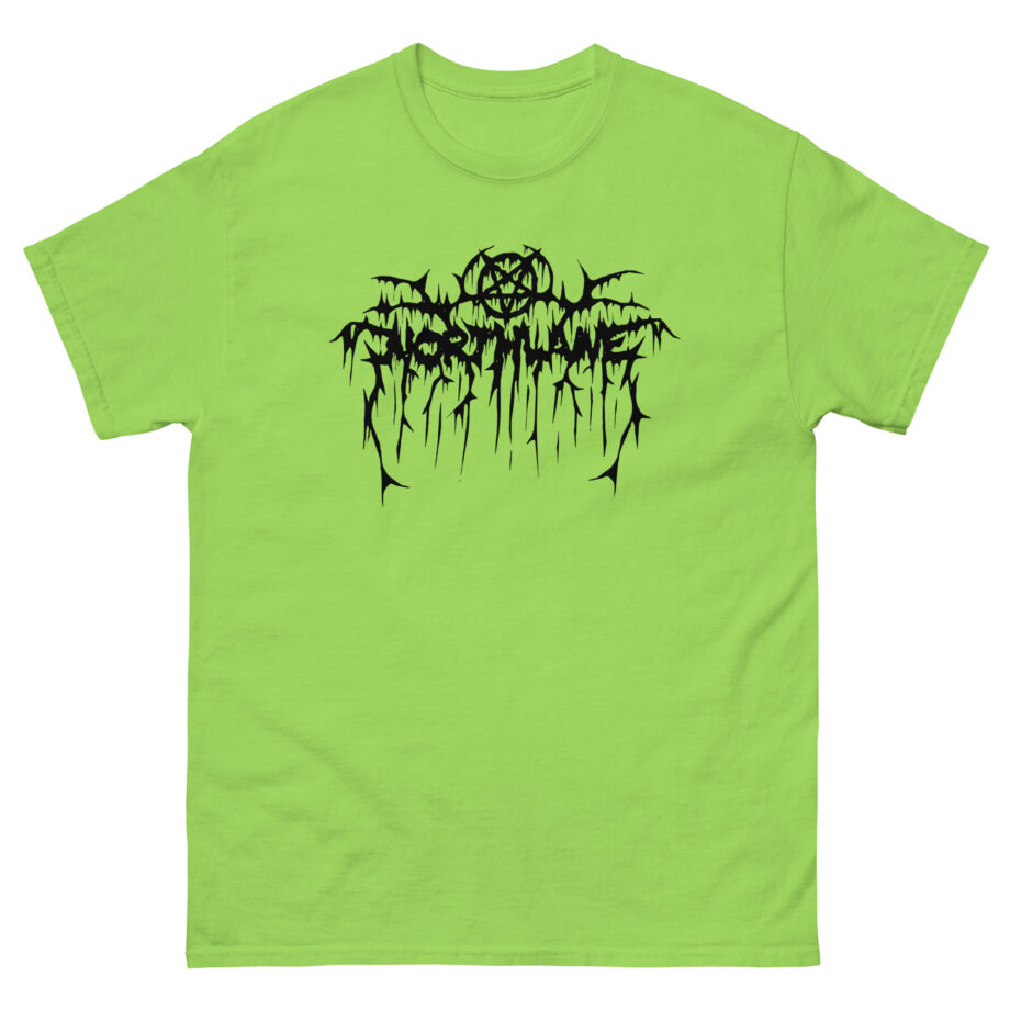 Northlane Unisex classic tee