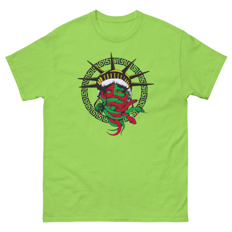 Joey Badass Unisex classic tee