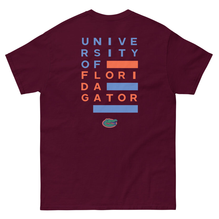 Tom Petty Unisex classic tee