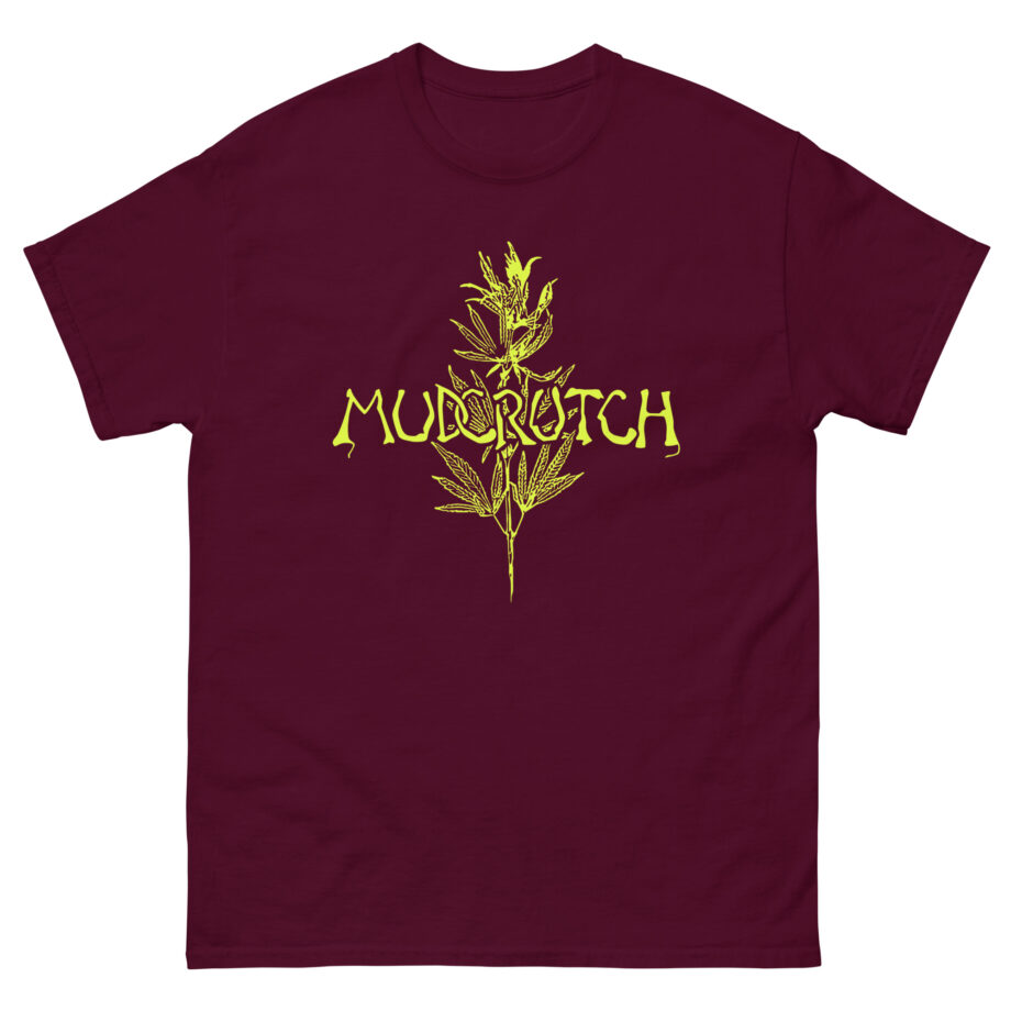 Tom Petty Unisex classic tee