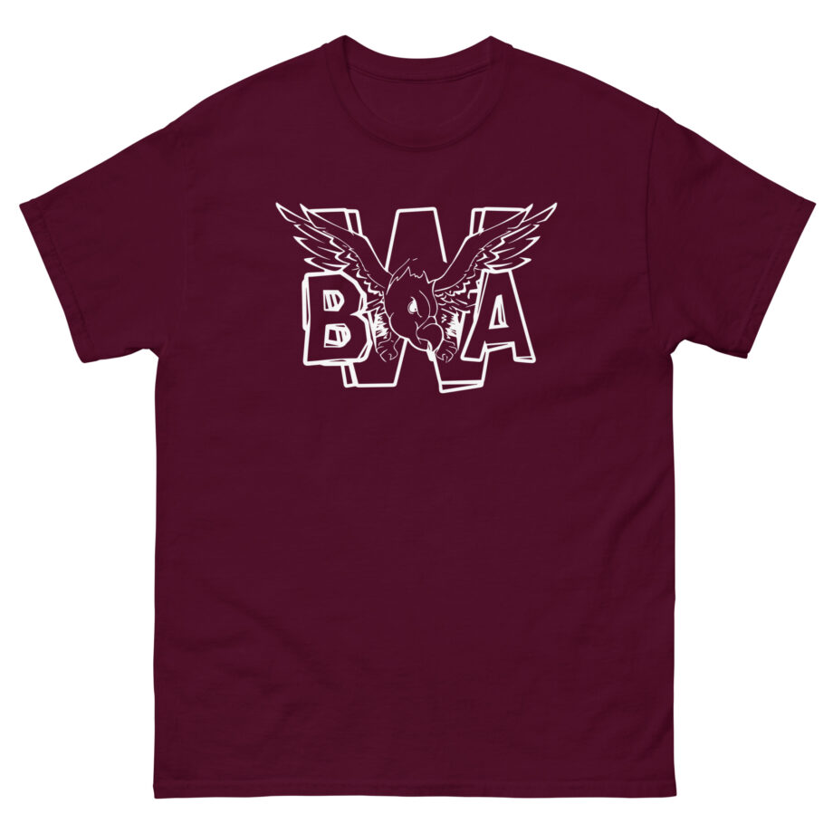kevin gates Unisex classic tee