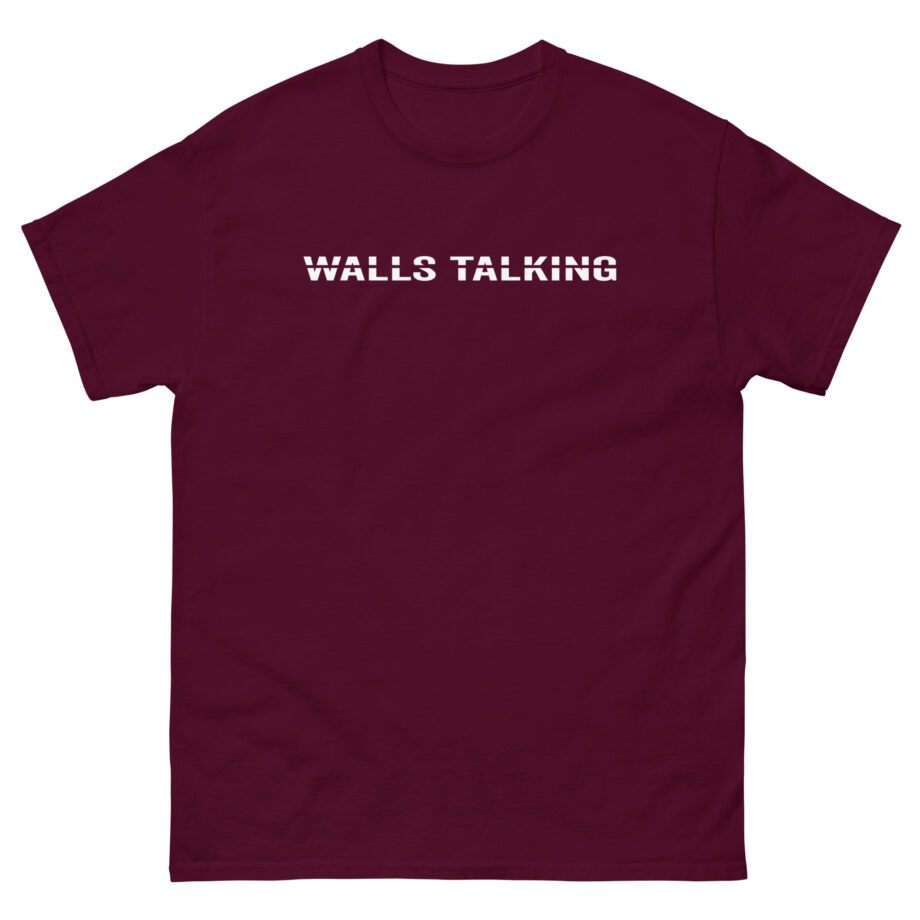 kevin gates Unisex classic tee