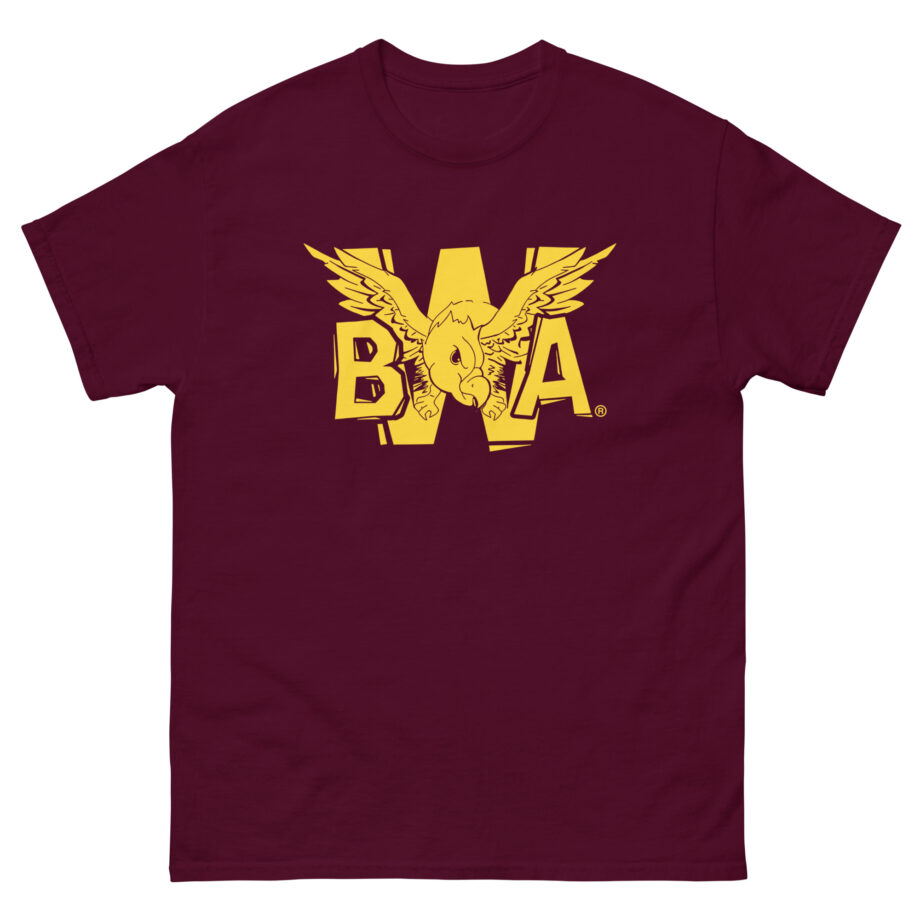 kevin gates Unisex classic tee