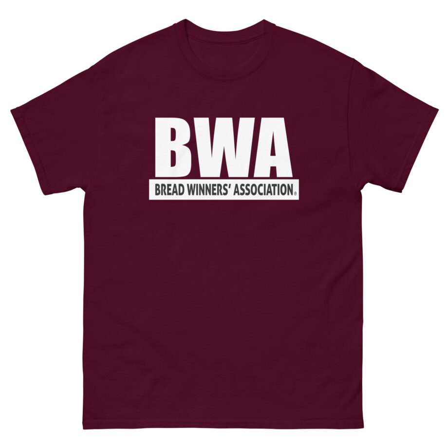 kevin gates Unisex classic tee