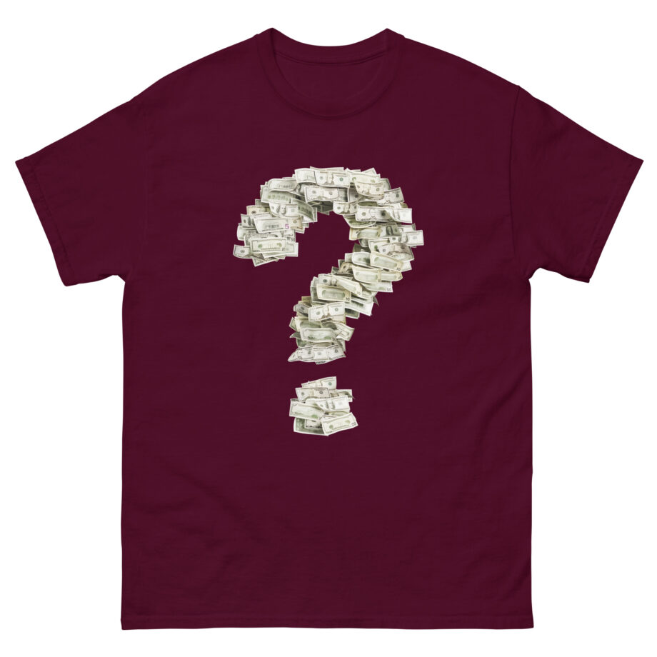 kevin gates Unisex classic tee
