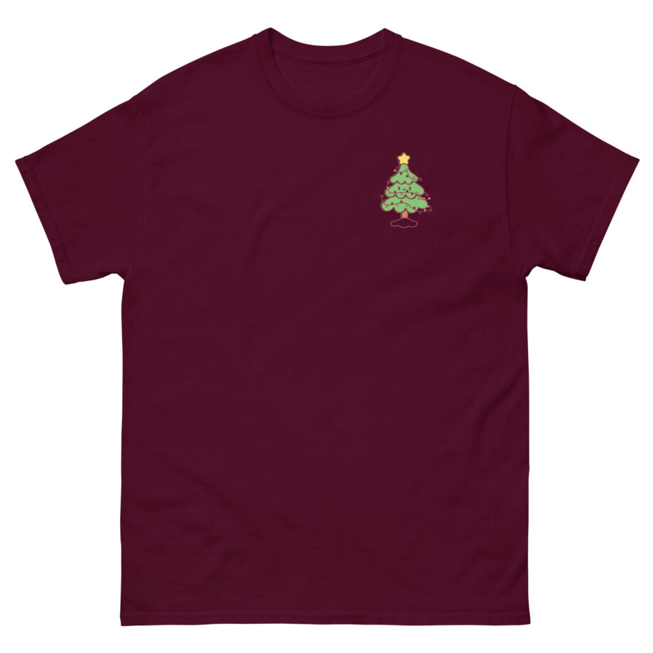 Trisha Paytas Trish Live Unisex classic tee