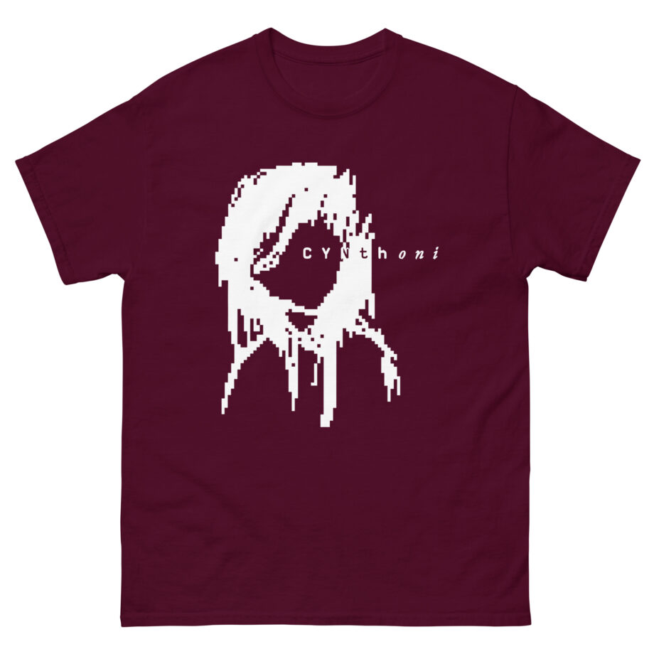 Sewerslvt Cynthoni Unisex classic tee