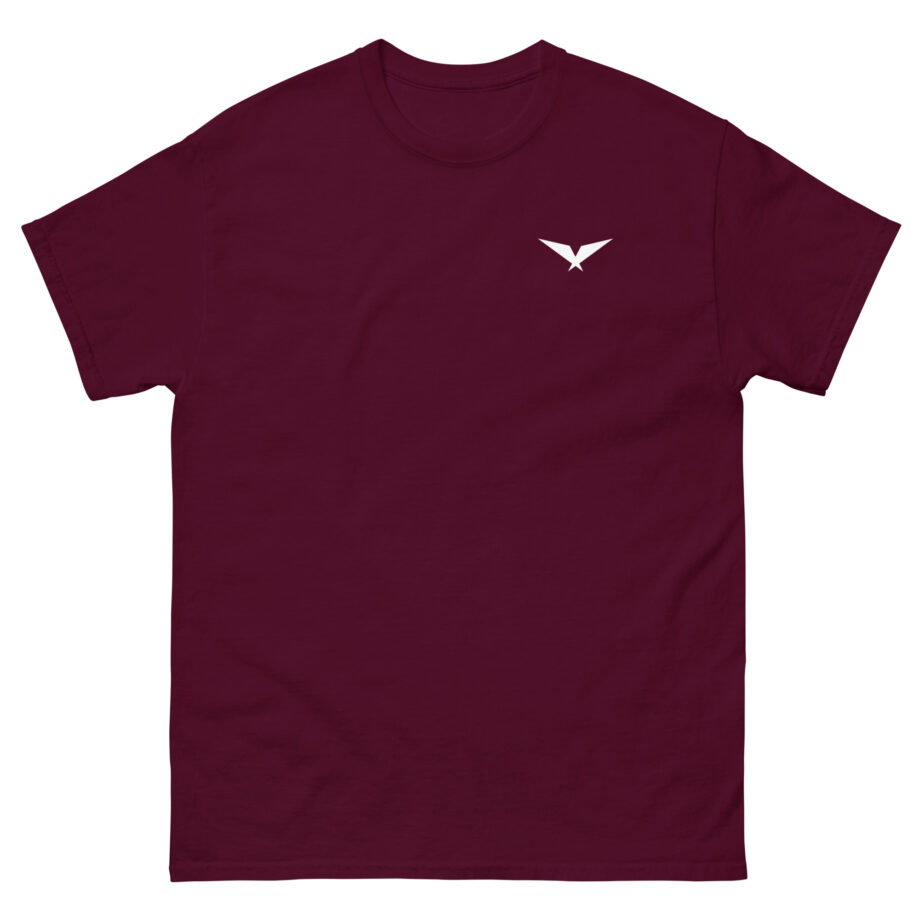 Lck Unisex classic tee