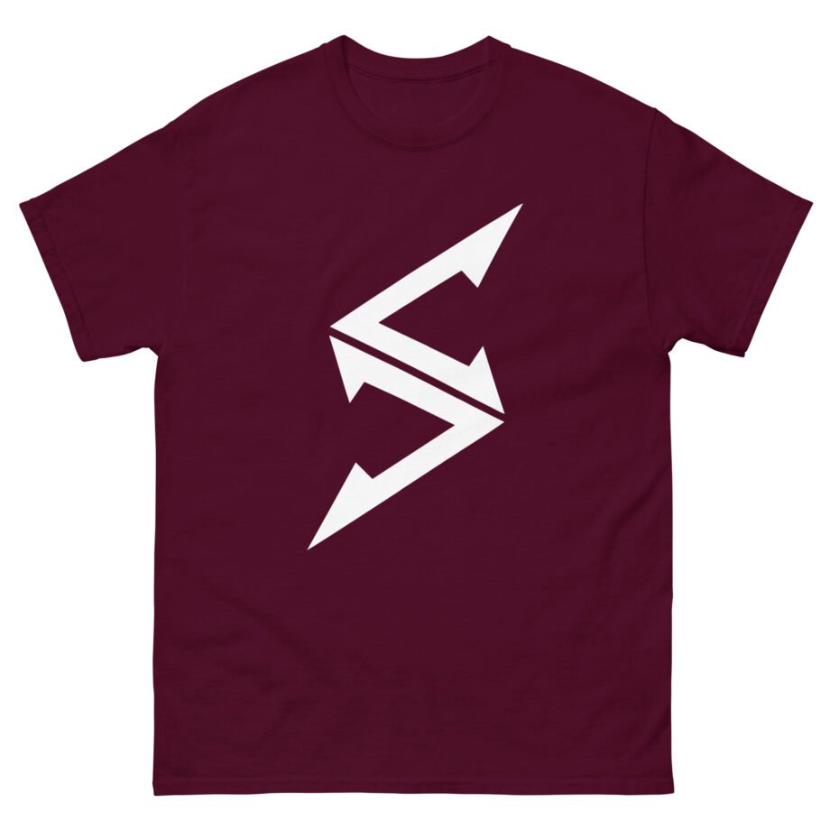Mandjtv Team Sky Unisex classic tee