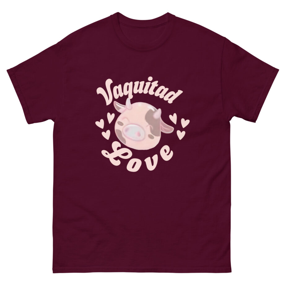 Shawty Bae Unisex classic tee