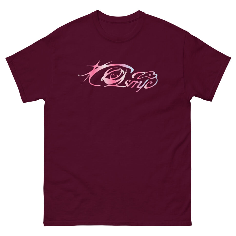 Red Velvet Cosmic Album Unisex classic tee