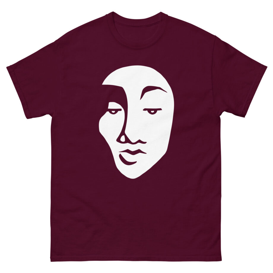 Ena Froggy Unisex classic tee