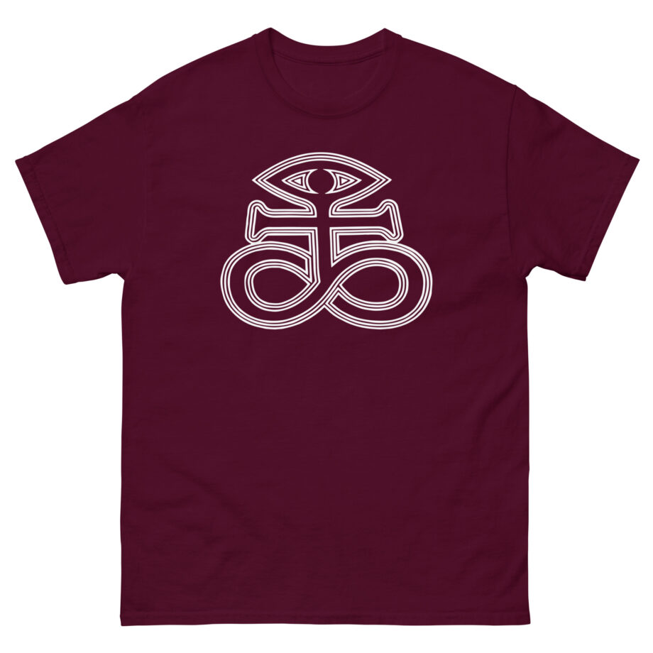 Joey Badass Unisex classic tee