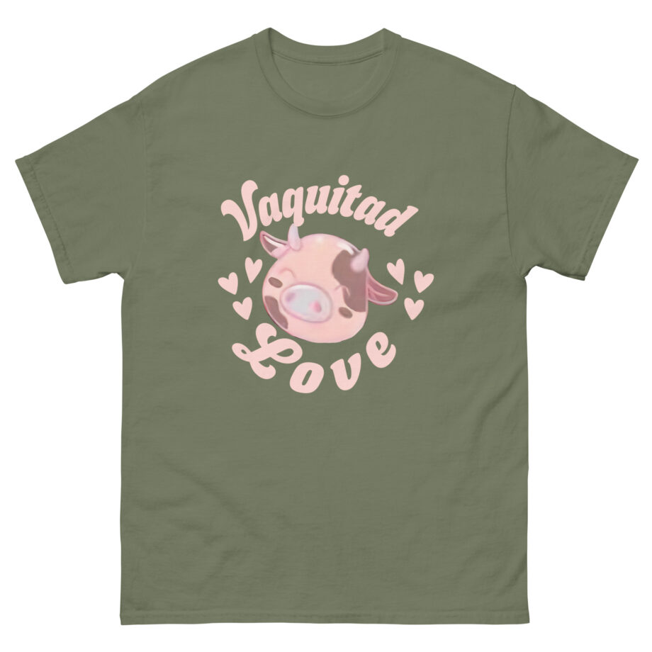 Shawty Bae Unisex classic tee