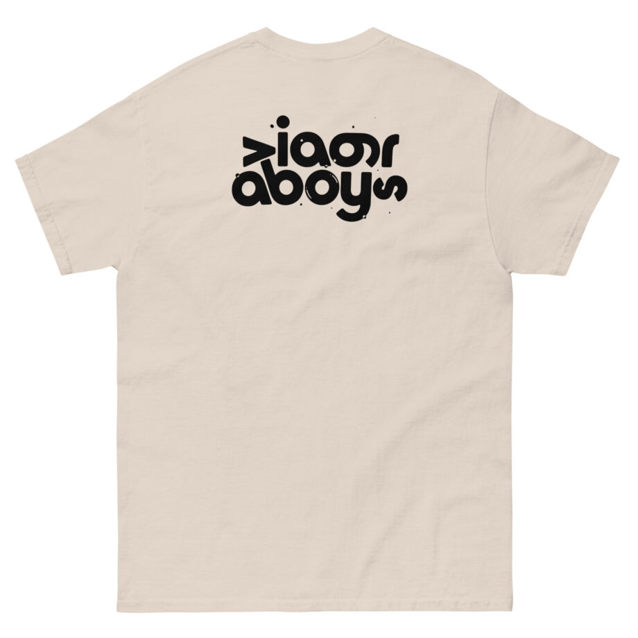 Viagra Boys That Dude Unisex classic tee