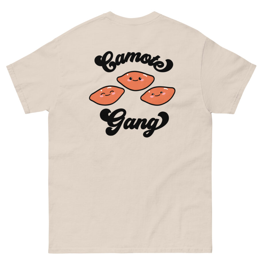 Shawty Bae Unisex classic tee