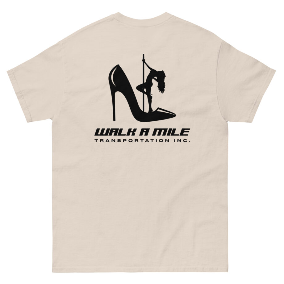 Iggy Azalea I Am the Stripclub Unisex classic tee