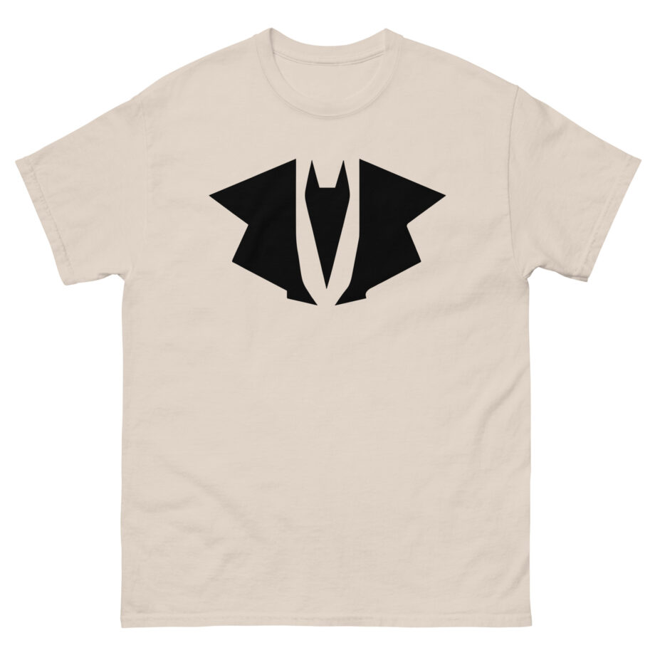 Osrs Dragon Chainbody Unisex classic tee