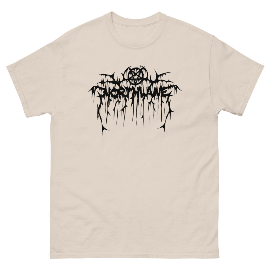 Northlane Unisex classic tee