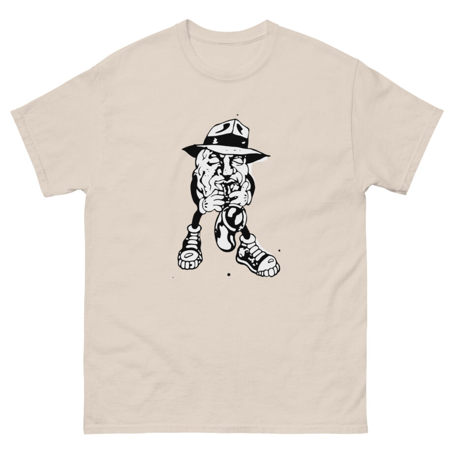 Viagra Boys That Dude Unisex classic tee