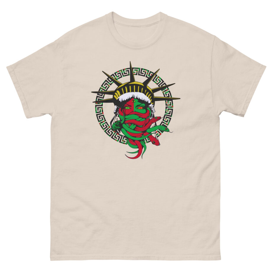 Joey Badass Unisex classic tee
