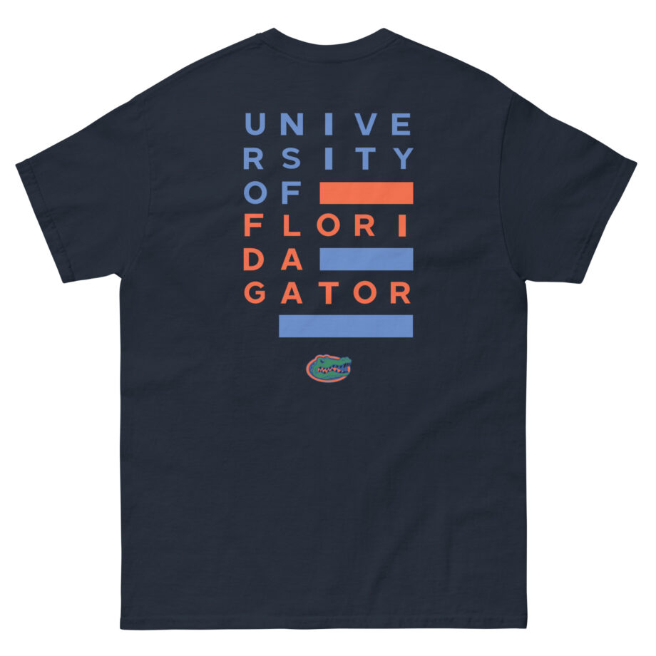 Tom Petty Unisex classic tee