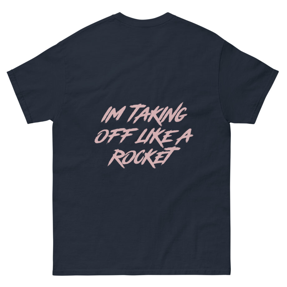 Zayn Malik Sour Diesel Unisex classic tee