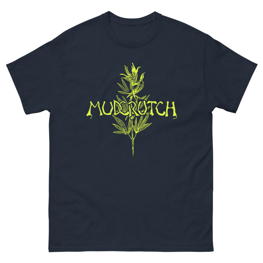 Tom Petty Unisex classic tee