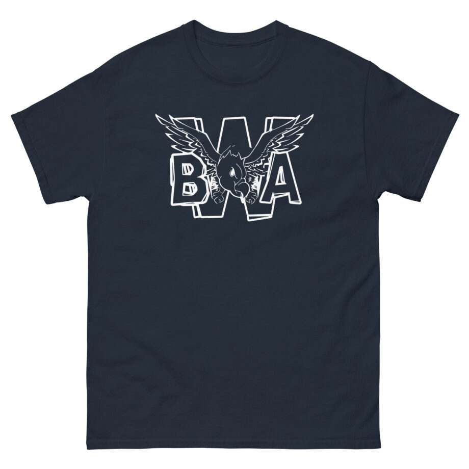 kevin gates Unisex classic tee