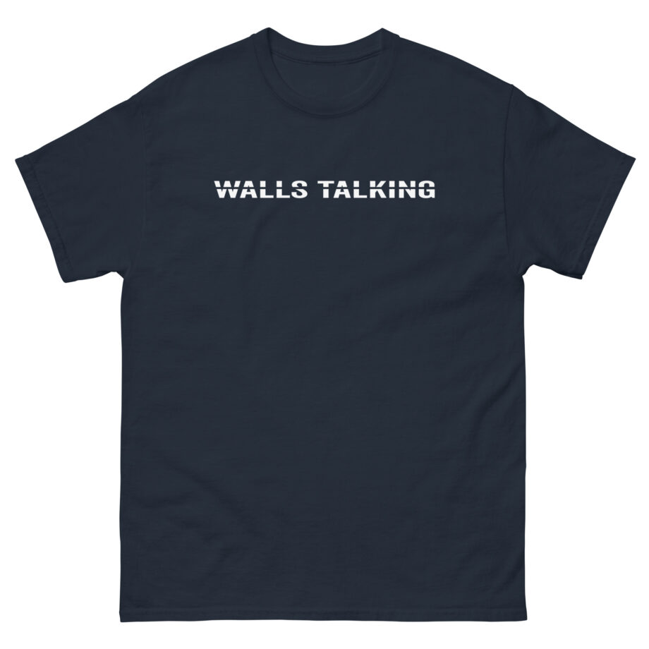 kevin gates Unisex classic tee