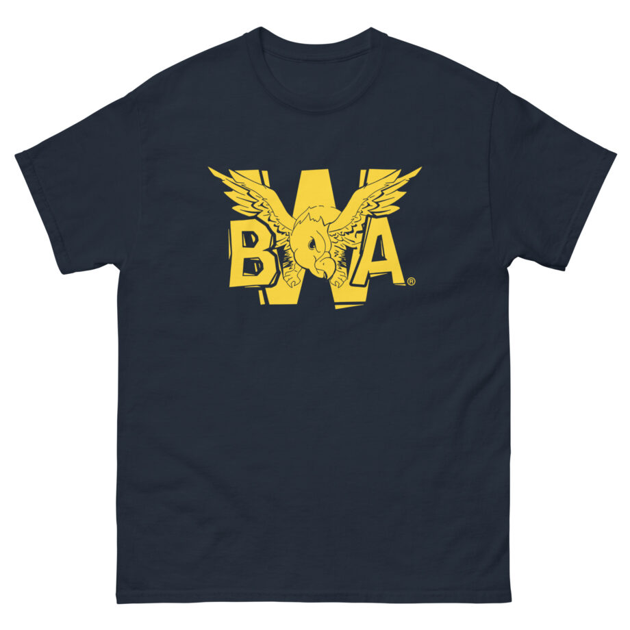 kevin gates Unisex classic tee