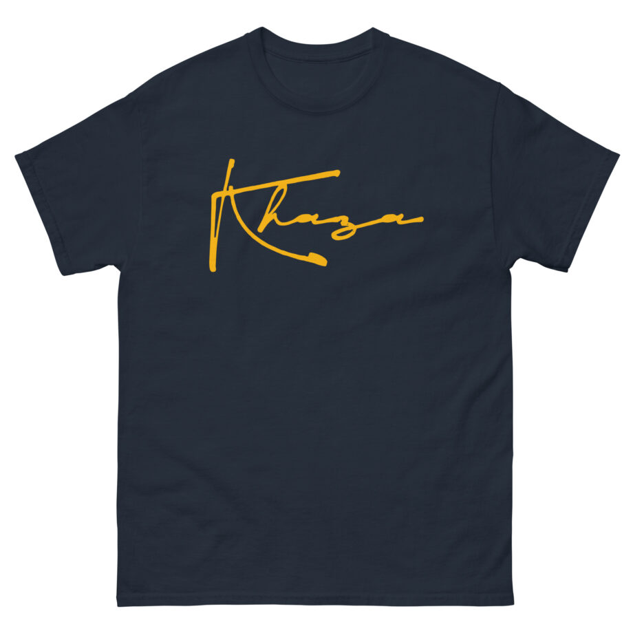kevin gates Unisex classic tee