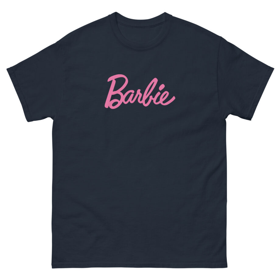 Trisha Paytas Barbie Unisex classic tee