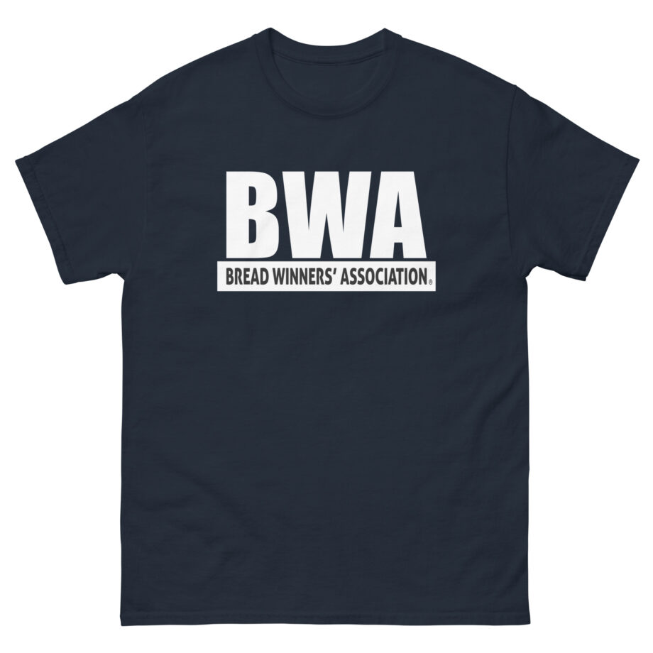 kevin gates Unisex classic tee